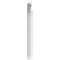 Satco 13.5w 48in T8 LED Tube G13 Base 5000K 1800LM Ballast Bypass